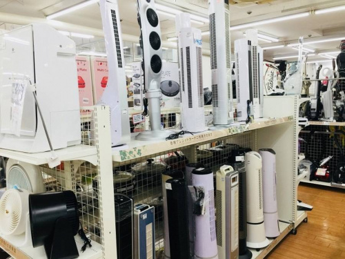 18年05月02日：画像８