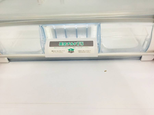 ヒタチの相模原