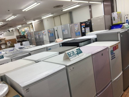 18年05月07日：画像６