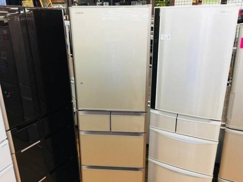 18年05月08日：画像６