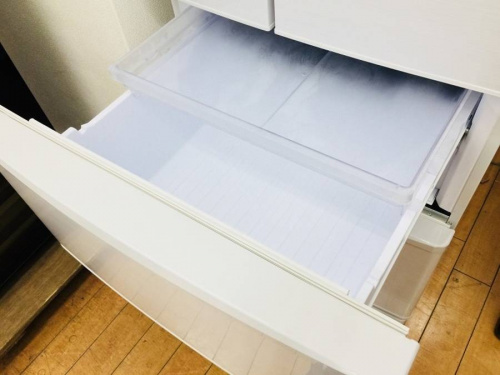 シャープの相模原