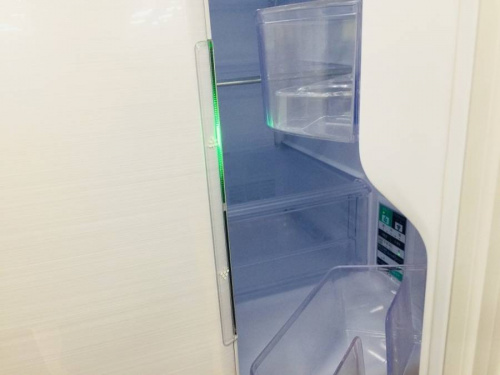 18年05月09日：画像７