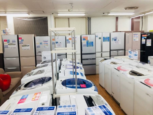 18年05月09日：画像８