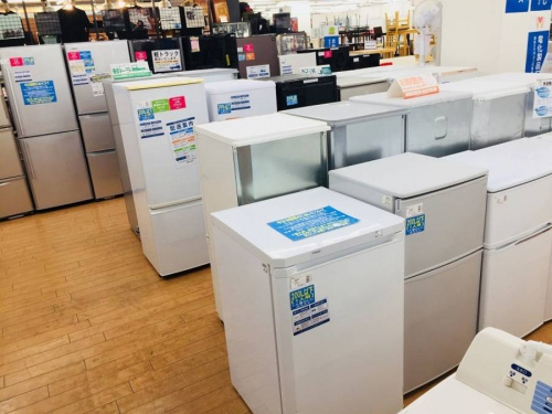 18年05月09日：画像９