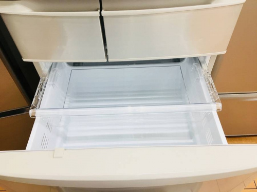 パナソニックの相模原