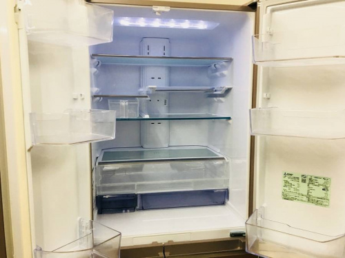 ミツビシの相模原