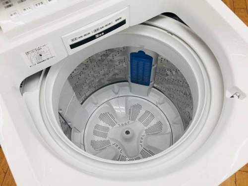Panasonicのパナソニック