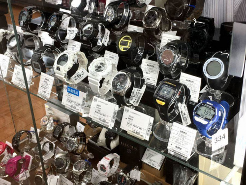 18年05月20日：画像６