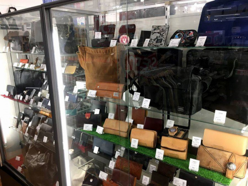 18年05月20日：画像８