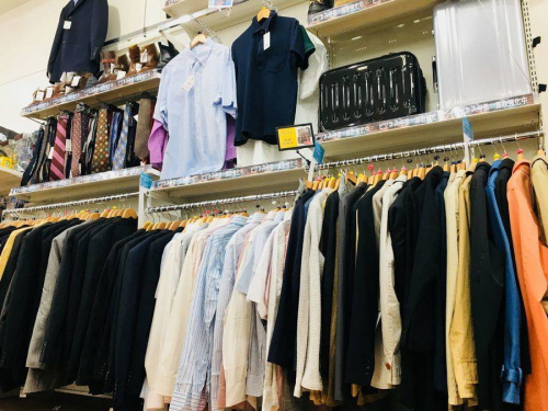 18年05月20日：画像９