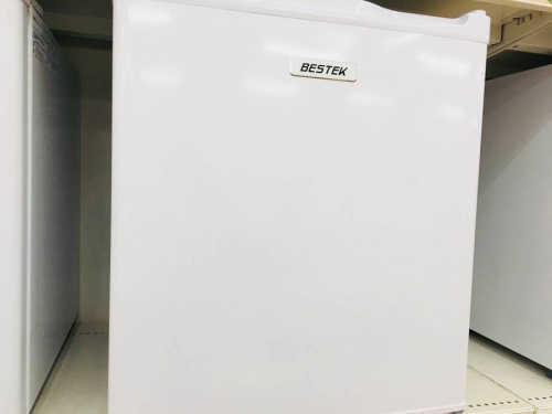 中古家電の相模原