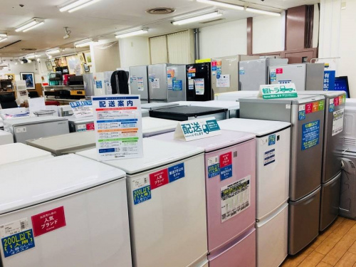 18年05月21日：画像６