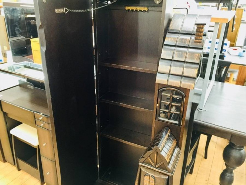 相模原 中古家具
