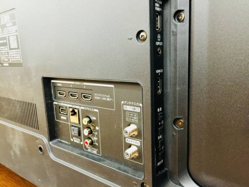 18年05月24日：画像６