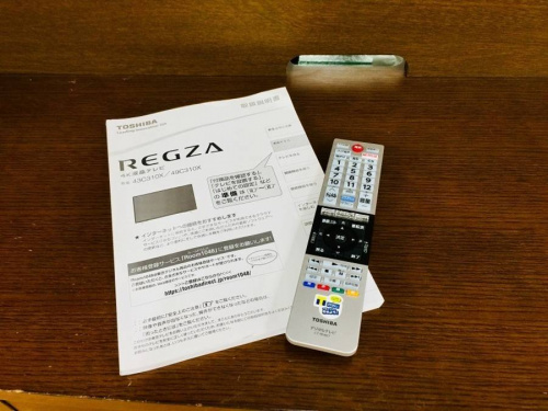 18年05月24日：画像７