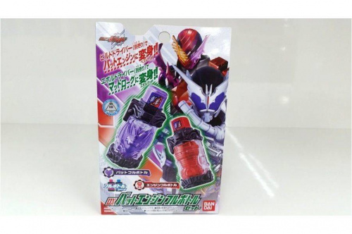 18年05月26日：画像６