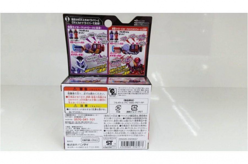 18年05月26日：画像７