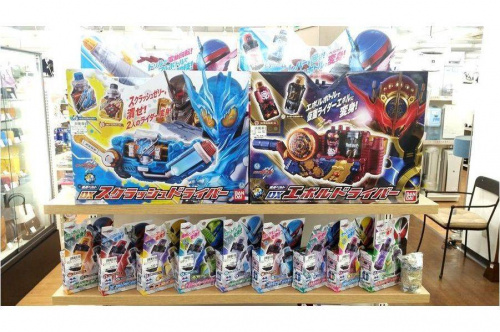 18年05月26日：画像８