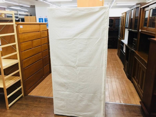 相模原　中古家具