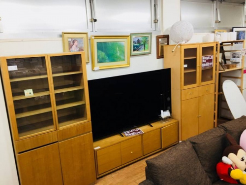 18年05月28日：画像６