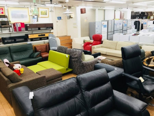 18年05月28日：画像７