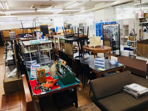 18年05月28日：画像８