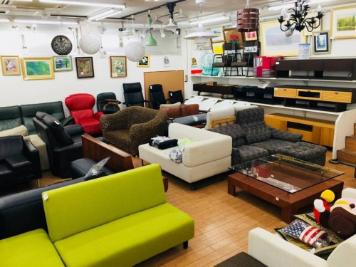 18年05月29日：画像６