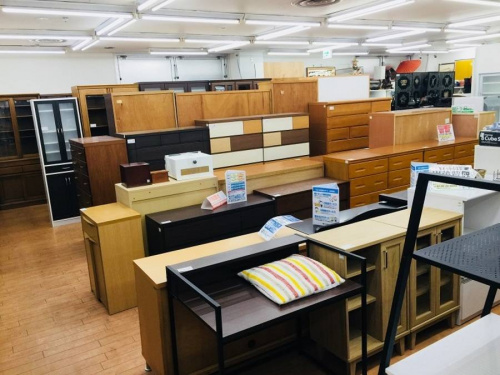 18年05月29日：画像８