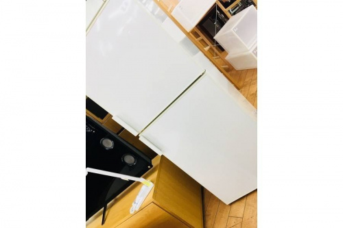 無印良品の相模原