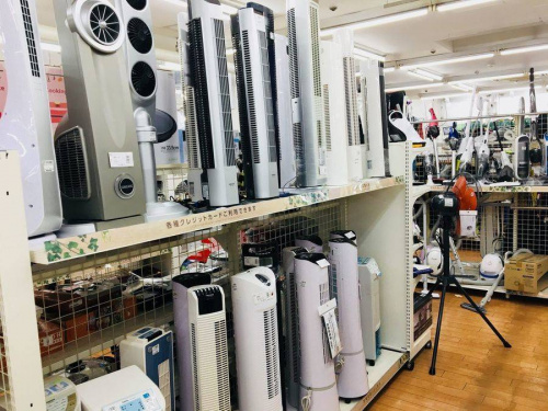 18年06月01日：画像６