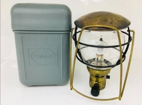 アウトドア用品のキャンプ用品