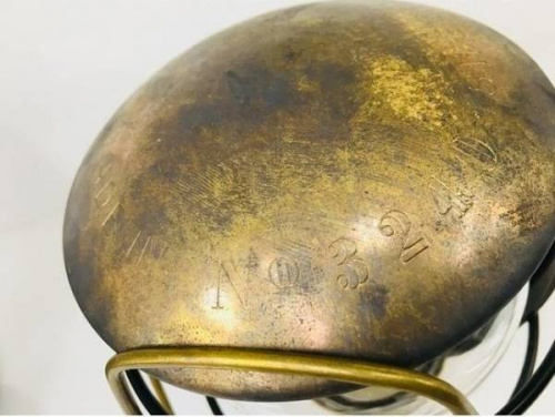 キャンプ用品のPRIMUS