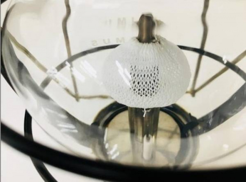 エクスカイザのアウトドア　相模原