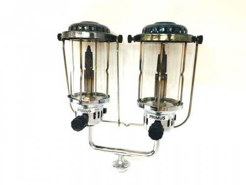 アウトドア用品のキャンプ用品