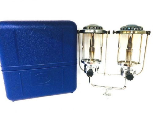 アウトドア　相模原