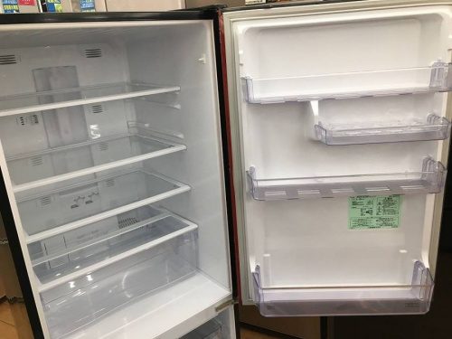 MITSUBISHIの中古家電