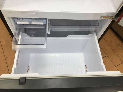 中古家電の相模原