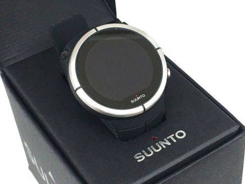 スポーツ用品のトレーニング用品