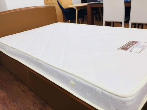 ニトリの相模原　中古家具