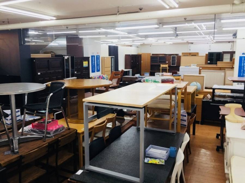 18年06月11日：画像６