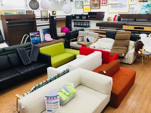 18年06月11日：画像７