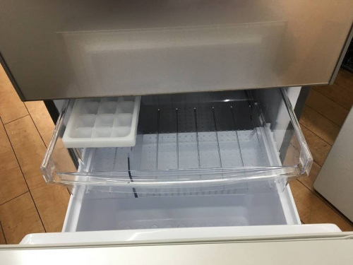 中古冷蔵庫の相模原