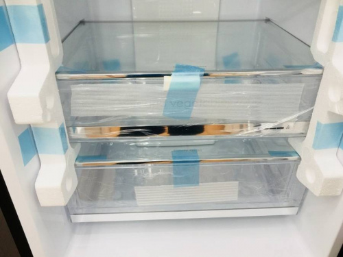 中古冷蔵庫の相模原