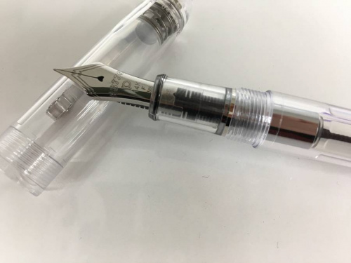 PLATINUM　の相模原