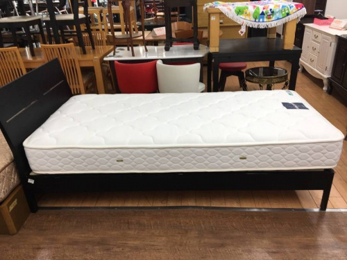 相模原 中古家具