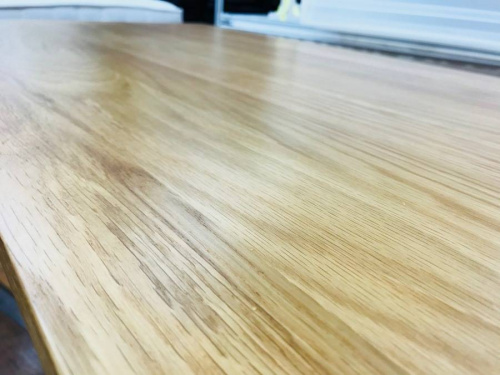 無印良品の相模原　中古家具