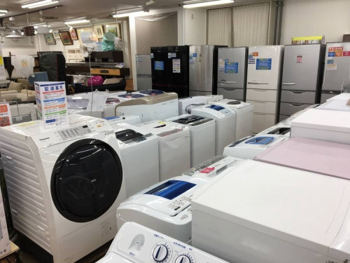 18年07月03日：画像６