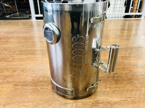 アウトドア用品のキャンプ用品