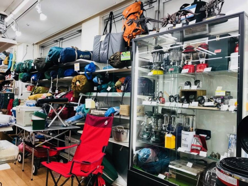 18年07月04日：画像６