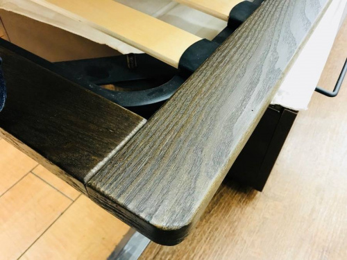 無印良品の相模原　中古家具